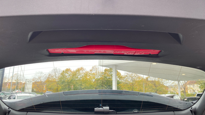 BMW 1 Series 118i [136] M Sport 5dr [Live Cockpit Professional] Petrol Hatchback